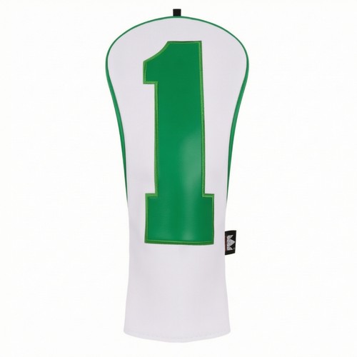 Golf headcover lightweight - golf,