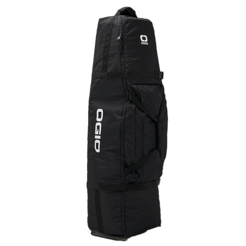 Ogio unisex alpha - ogio, padded