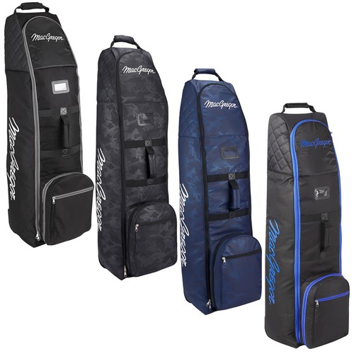 Macgregor unisex 2026 vip - unisex,