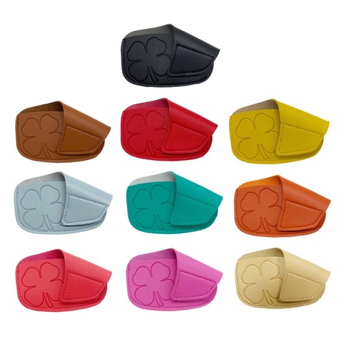 Golf iron covers - covers, protector,pu