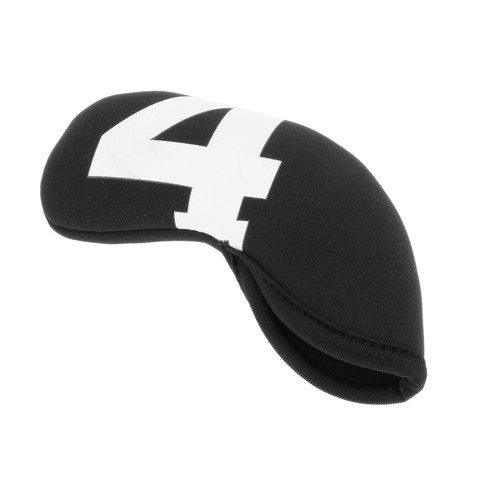 10x durable golf iron - durable,
