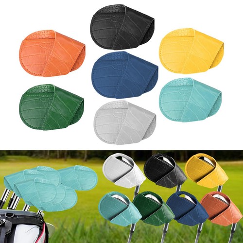 Pieces golf iron - 10,