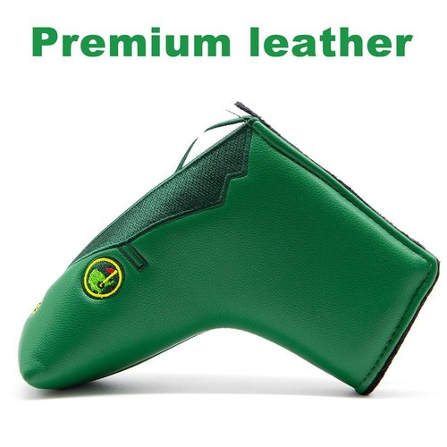 Durable golf club - durable,