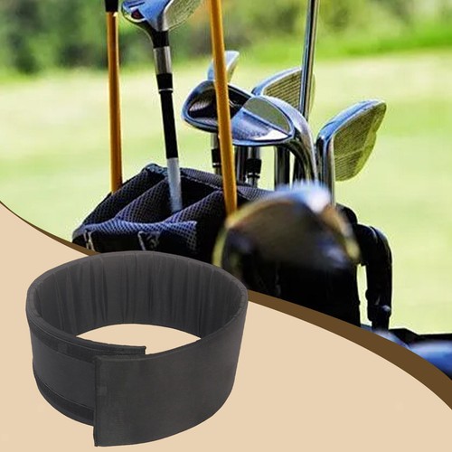 Golf club protective pad - protective,