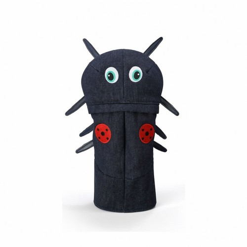 Cartoon driver headcover - cartoon,