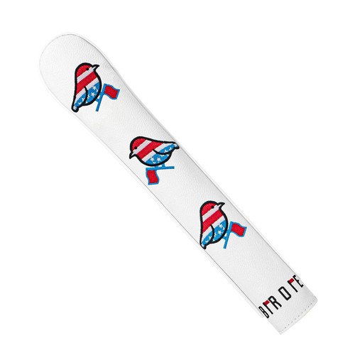 Golf alignment rod - golf,