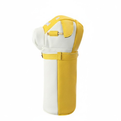 Creature golf headcover fits - creature,