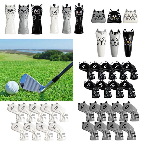 Waterproof golf club head - waterproof,