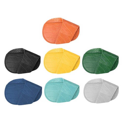 10pcs golf iron - golf, covers
