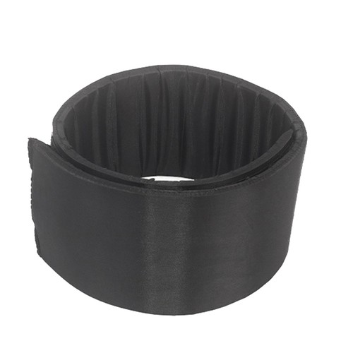 Club pad travel bag support - ,