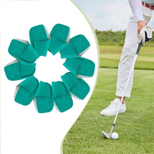 10x golf iron covers - iron,