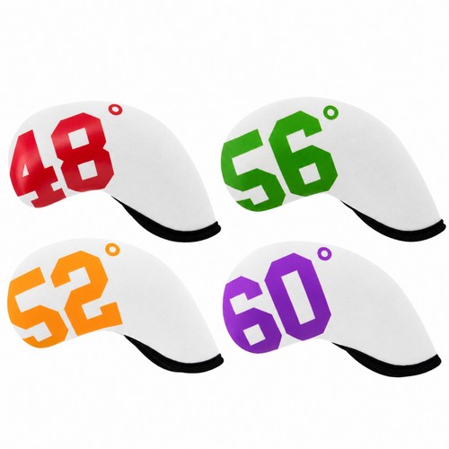 Golf club headcover soft - club,