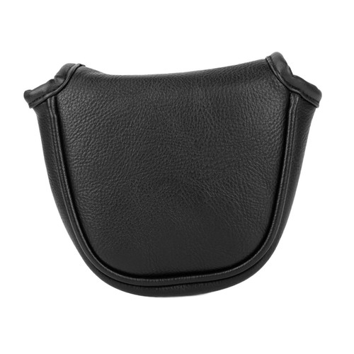 Golf protector travel - protector,