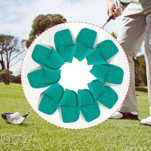 10x golf iron - 10x,