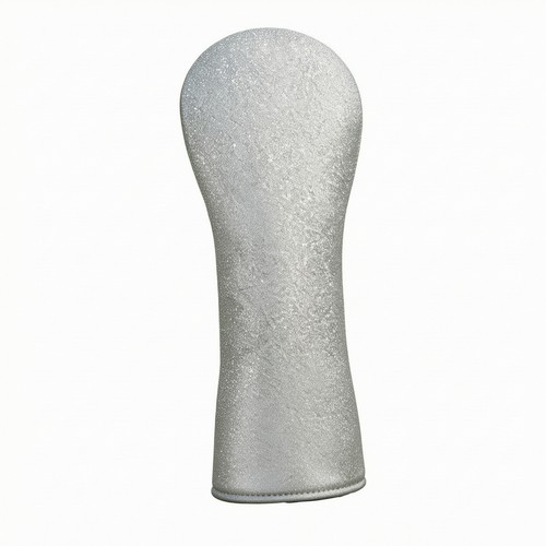 Golf club head cover - golf,