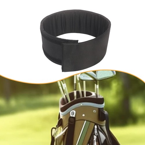 Golf club pad - club,