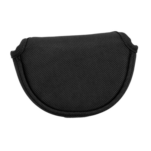 Golf club headcover travel - club,