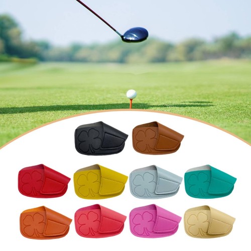 Golf club headcovers - golf,