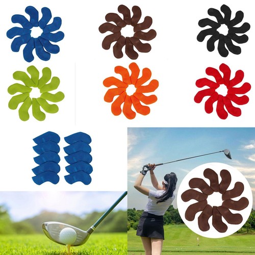 10x golf iron - 10x,