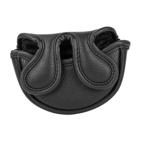 Golf club headcover travel - golf,