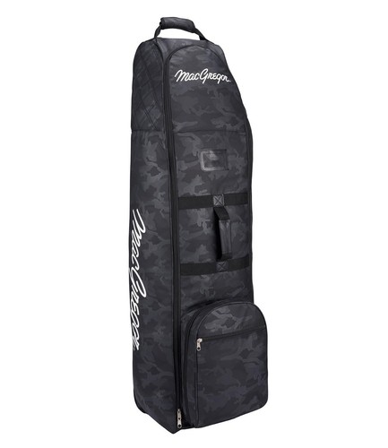 Macgregor golf vip deluxe - golf,