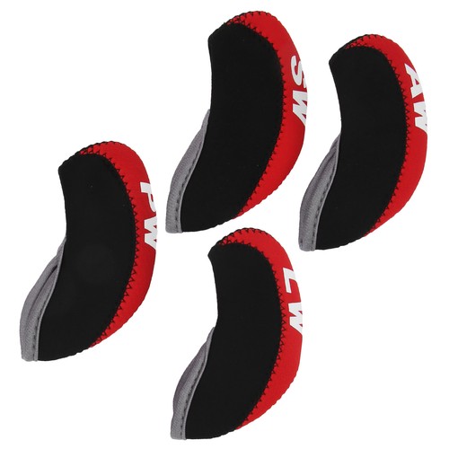 10pcs leather club - d-10pcs, iron