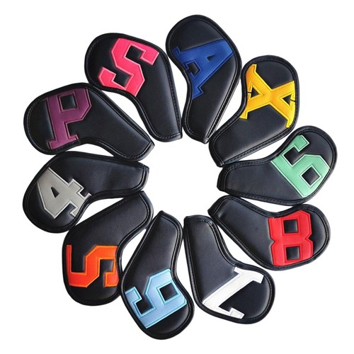 10x golf iron - pu,