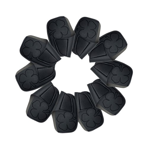 10x golf iron covers - 10x,