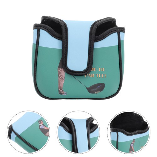 Headcover caps golf - caps, travel
