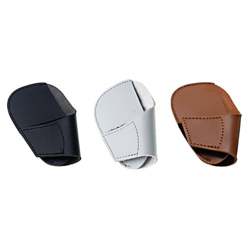 Golf iron club - golf,
